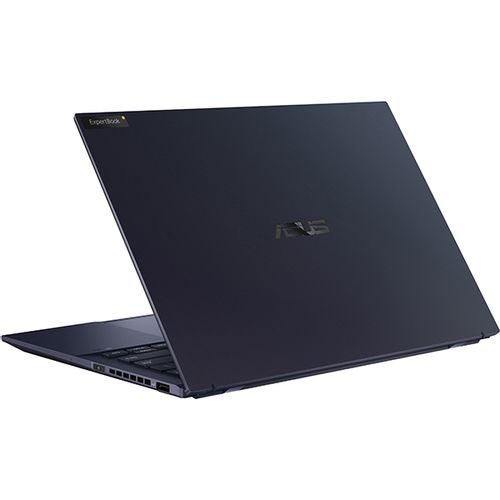 Laptop Asus ExpertBook B9403CVAR-UI75E0X Core 7 / 32GB / 2TB SSD / 14" WQXGA+ OLED / Windows 11 Pro (Star Black) slika 8