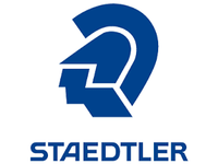 Staedtler