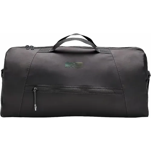 Under Armour Midi 2.0 Duffle ženska sportske torba 1352129-010 slika 11