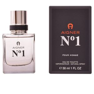 Aigner Etienne Aigner No 1 Eau De Toilette 30 ml (man)