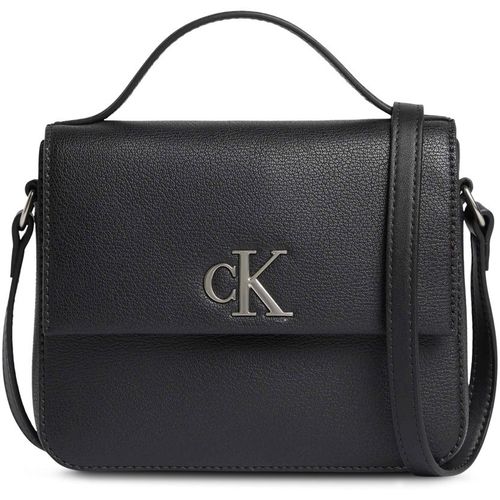 Calvin Klein ženska torba K60K610330 BDS slika 1