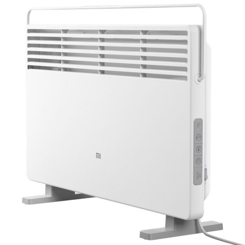 Xiaomi Mi Smart Space Heater S grijalica 2200W slika 1