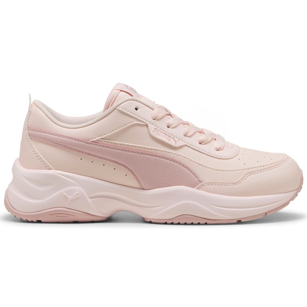 Puma Ženske patike Cilia Mode slika 1