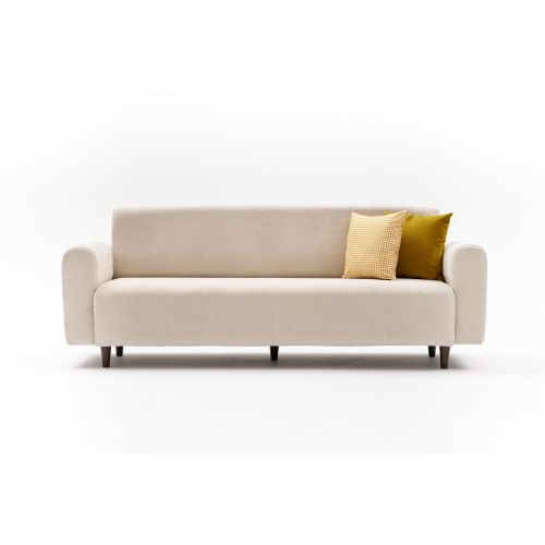 Atelier Del Sofa Trosjed AILANI slika 4