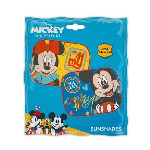 Seven zaštita od sunca Mickey Mouse slika 4