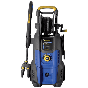 Michelin Perač pod pritiskom, 2500 W,  - MPX25DTS