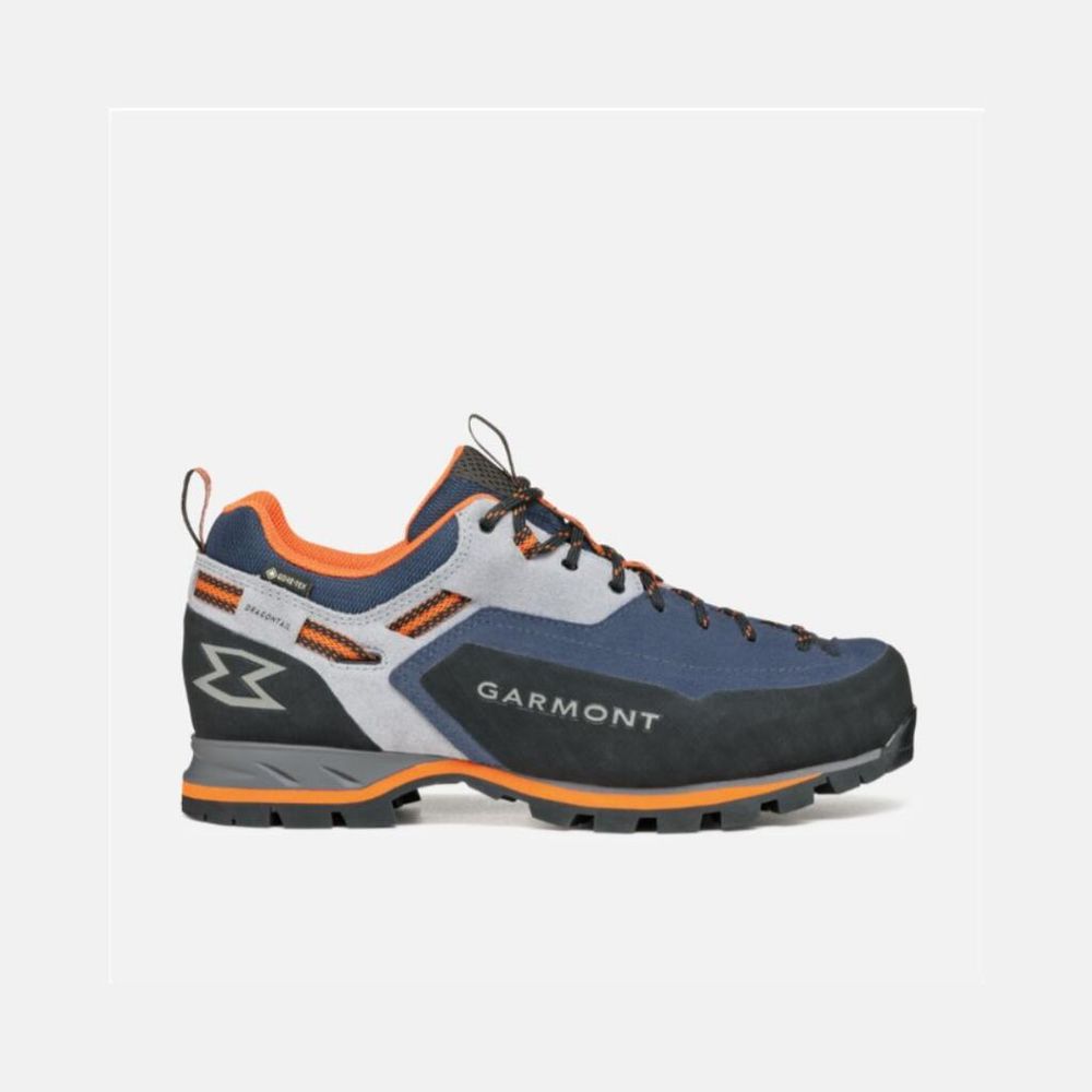 Garmont Cipele za planinarenje Dragontail MNT EVO GTX slika 1