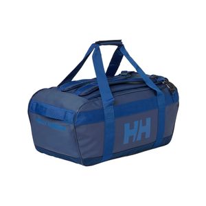 HH SCOUT M Duffel - PLAVA