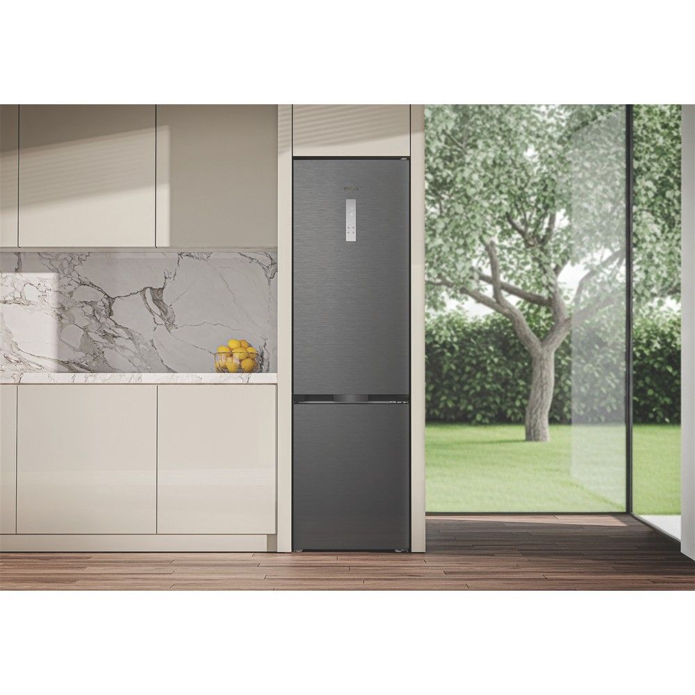 Whirlpool hladnjak WHK 26413 XBR6EA1 slika 4
