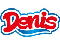 Denis