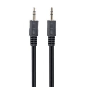 Cablexpert audio kabl CCA-404 3.5mm-3.5mm 1,2m