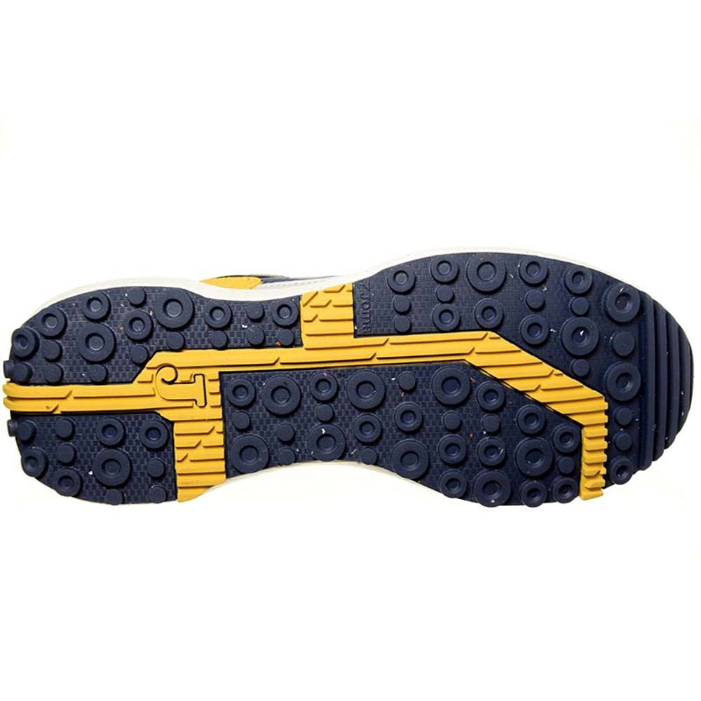 Joma Patike C.3080 Za Muškarce slika 4