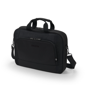 Dicota Eco Top Traveller Base D31671-RPET 17.3" Torba za laptop 