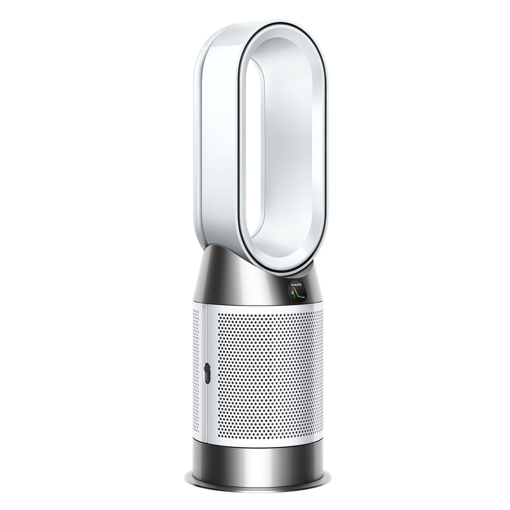 Dyson Pročišćivač / Pure Hot & Cool Gen1 HP10, white-white slika 2