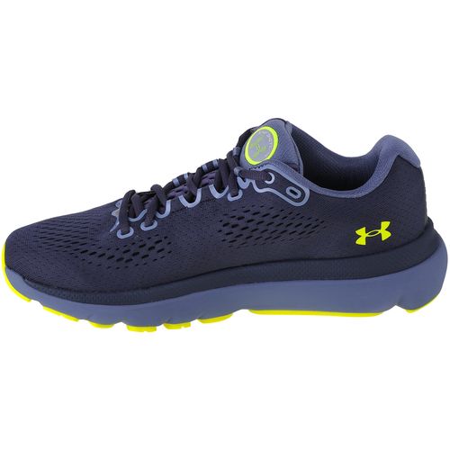 Under Armour Hovr Infinite 4 muške tenisice 3024897-500 slika 2