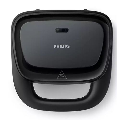 Philips HD2330/90 Aparat za pravljenje sendviča slika 4