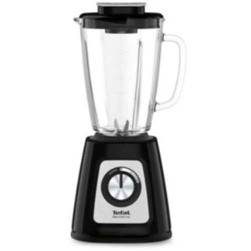 Tefal blender BL438831 Blendforce 2, 2.800W slika 4