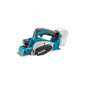 Makita - Akumulatorska blanja za utore DKP180Z