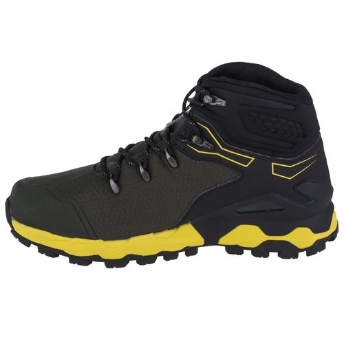 Inov-8 roclite pro g 400 gtx v2 001073-olbkyw-s-01 slika 2