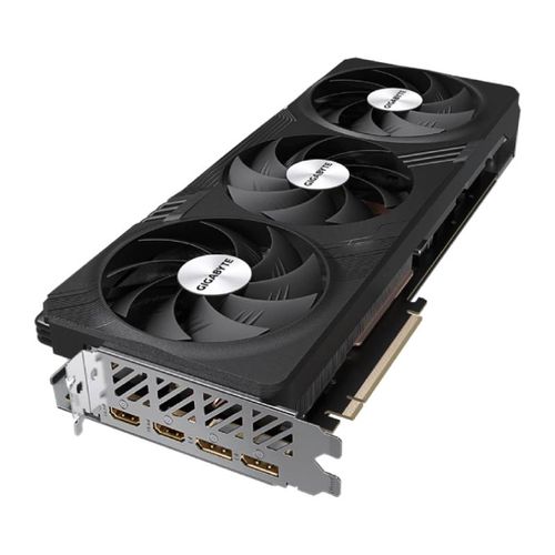 GIGABYTE AMD Radeon RX 7900 XTX 24GB 384bit GV-R79XTXGAMING OC-24GD grafička karta slika 11