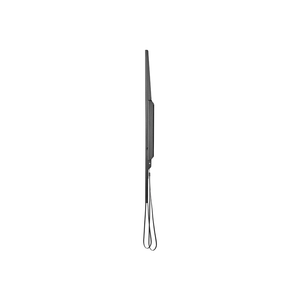 Stell Nosač za TV SHO 7220 FIXED HOLDER 60-120 slika 4