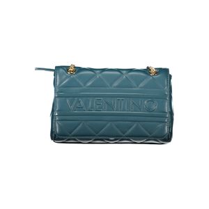 VALENTINO BAGS WOMEN'S BAG GREEN