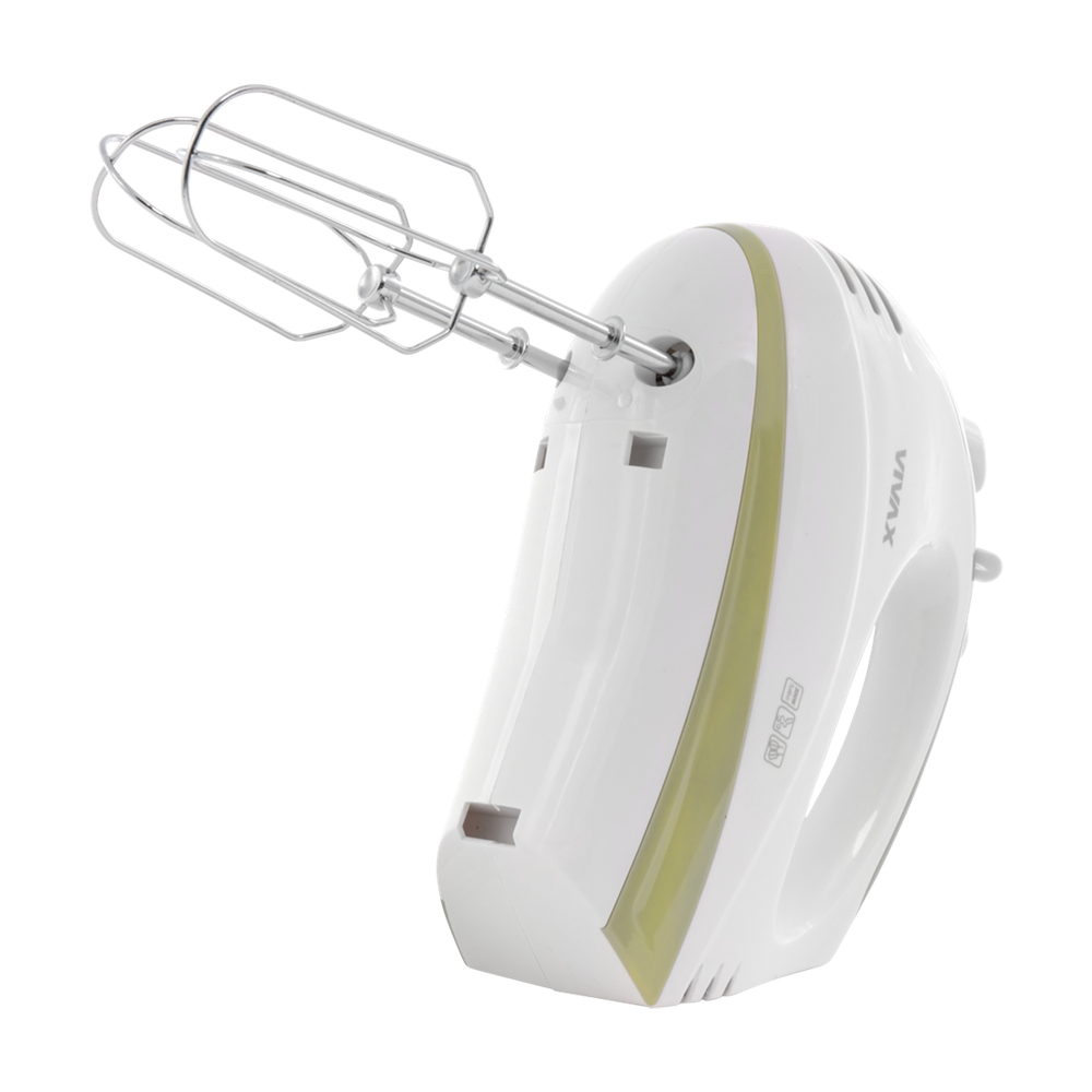 VIVAX HOME mikser ručni HM-303WG slika 3