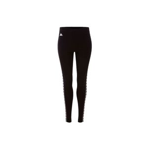 Kappa Isadoma Leggings W 309075 19-4006 – Your Sports Performance