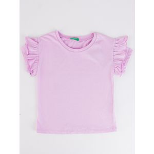 Benetton Majica za djevojčice