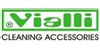 Vialli dispenzeri | Web Shop Srbija