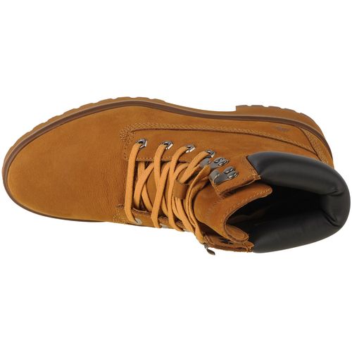 Timberland carnaby cool 6 in boot 0a5vpz slika 3