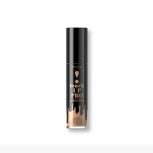 AURA Touch Up Pro tečni korektor Sand 077