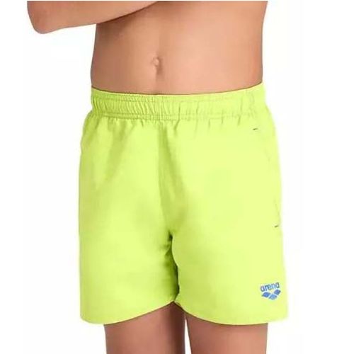 Arena Sorts Boys' Beach Boxer Solid R 006447-688 slika 1