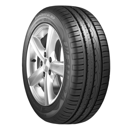 Fulda 195/50R15 82V ECOCONTROL HP slika 1