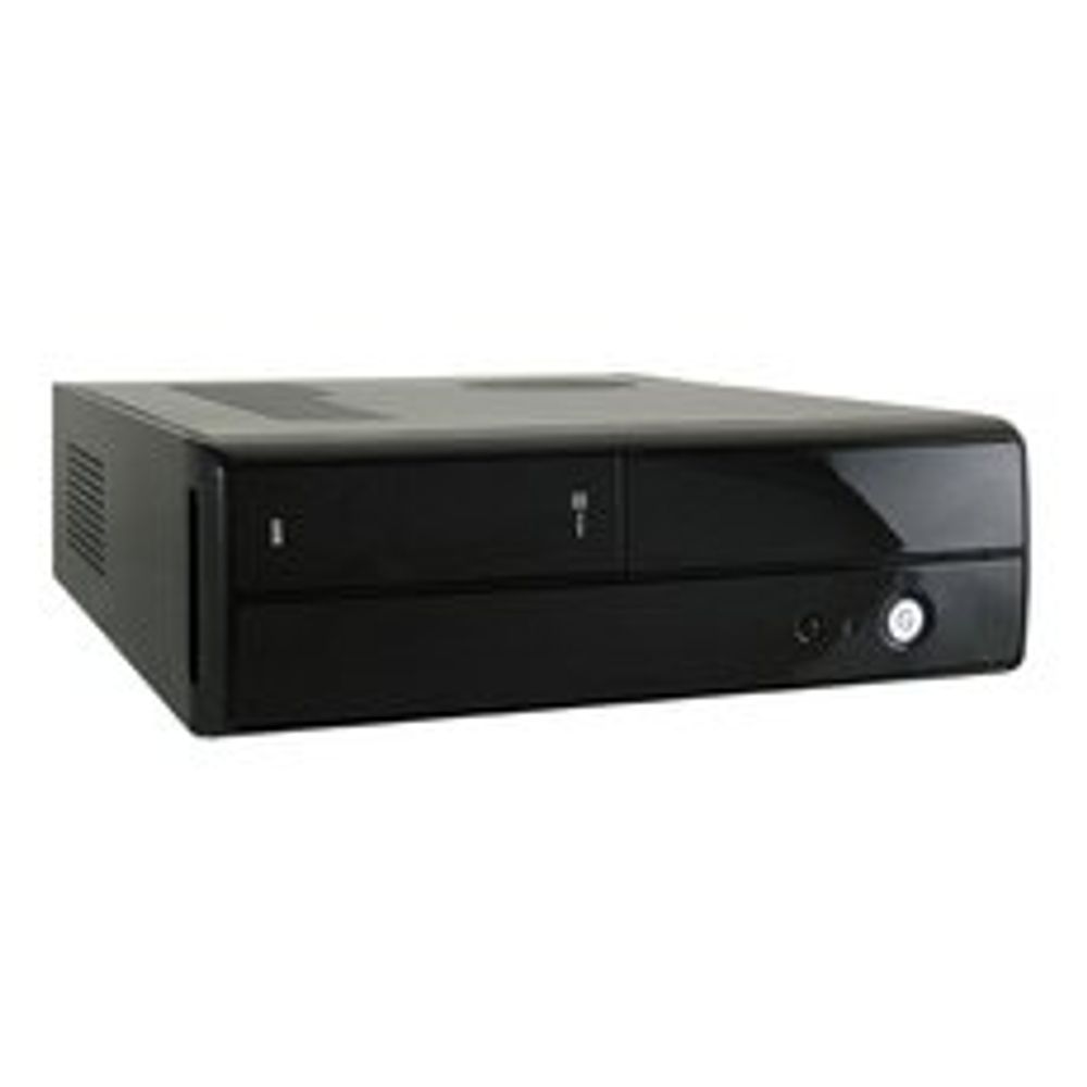 LC-Power case LC-1400MI Mini ITX / Micro ATX slika 2