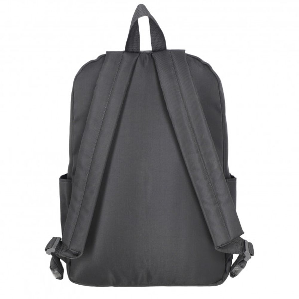 Spirit Ruksak LUPO 03/26 slika 4