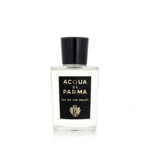 Acqua Di Parma Lily of the Valley Eau De Parfum 100 ml (unisex) slika 1