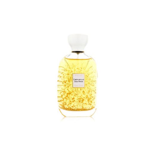 Atelier Des Ors Crépuscule Des Âmes Eau De Parfum 100 ml (unisex) slika 1