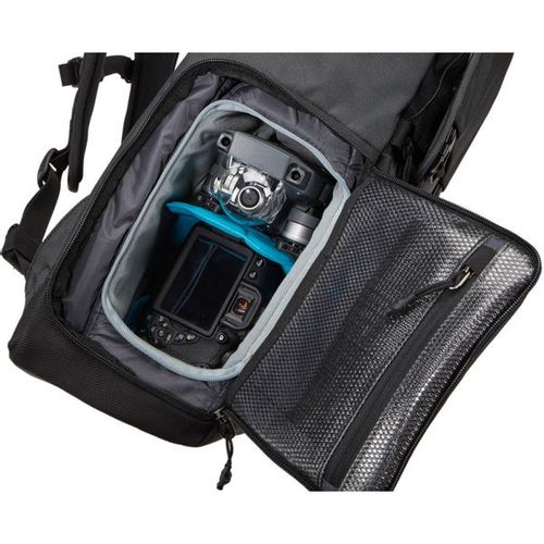 THULE Covert DSLR slika 5