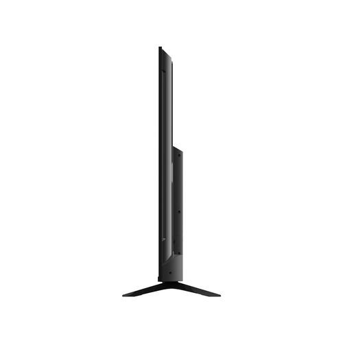 Dahua LTV65-SD400 Televizor 65" UHD Android TV slika 3