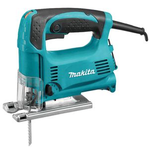 Makita Električna ubodna pila 450W, 18mm