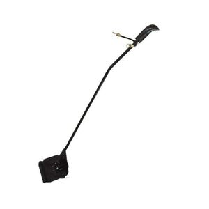AL-KO Klin za malčarenje za traktor kosilicu - 93 cm