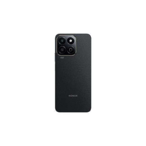 HONOR 200 Smart 5G 4/256GB Midnight Black slika 2