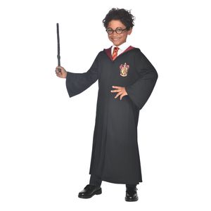 Kostim za djecu Harry Potter, 8-10 god