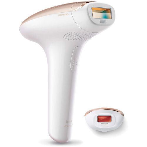 Philips Lumea SC1997/00 IPL uređaj za ukljanjanje dlačica  slika 2