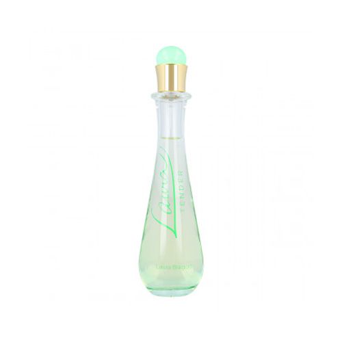 Laura Biagiotti Laura Tender Eau De Toilette 75 ml (woman) slika 1