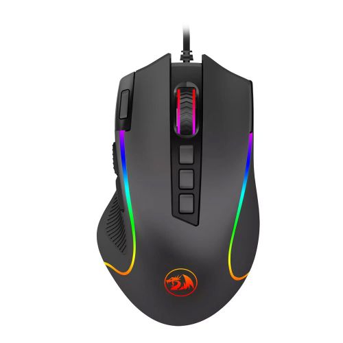 Predator M612-RGB Gaming Mouse slika 1