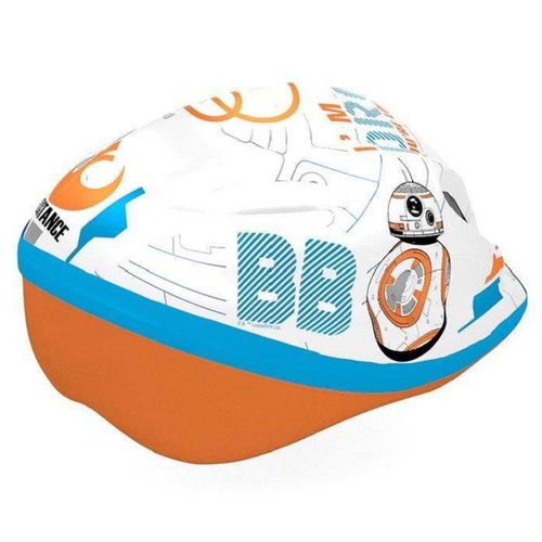 Dječja kaciga Star Wars BB8 slika 2