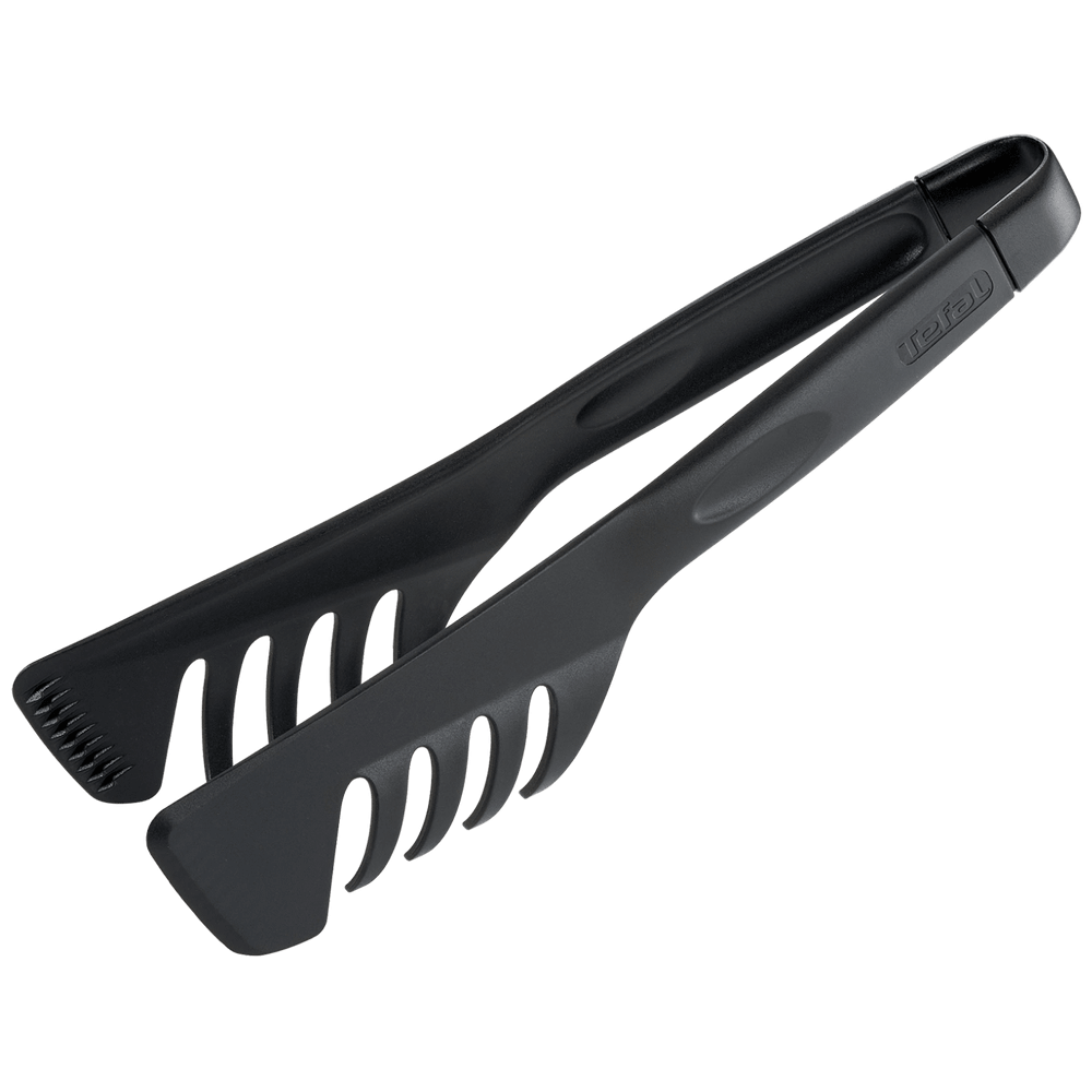 Tefal Kuhinjski pribor, set, 9/1, Bienvenue - K001S925 slika 4