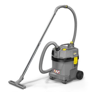 Karcher NT 22/1 Ap Te L Usisivač za suvo i mokro usisavanje